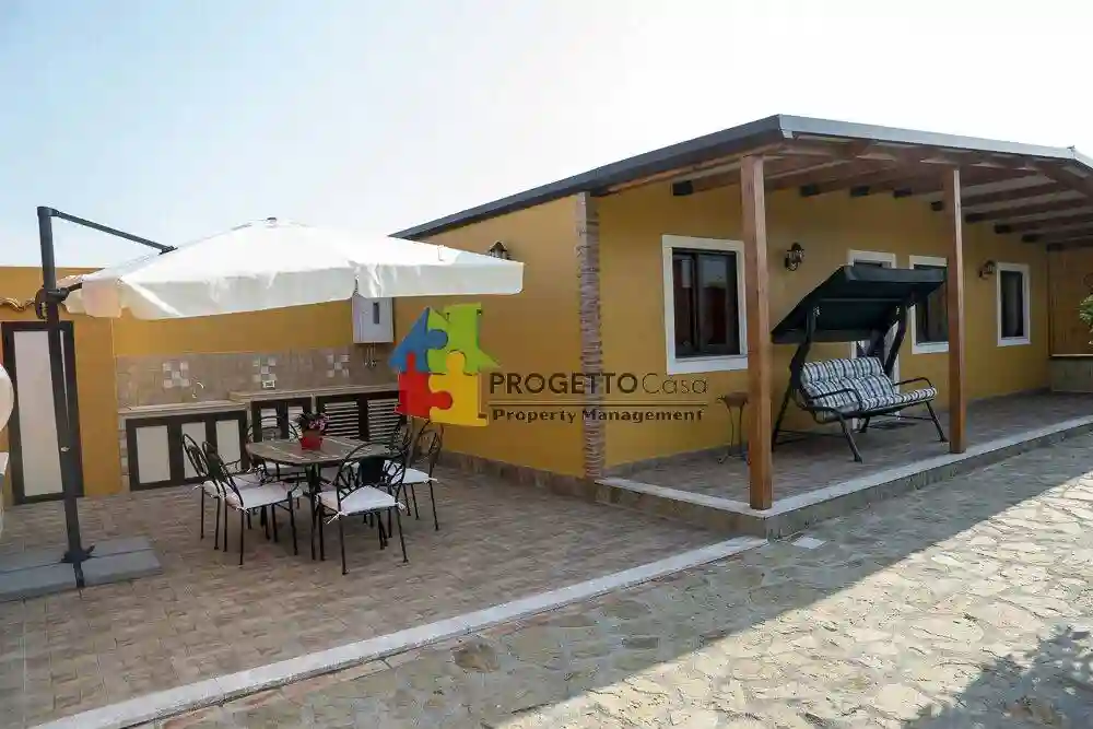 Casa indipendente - foto 2