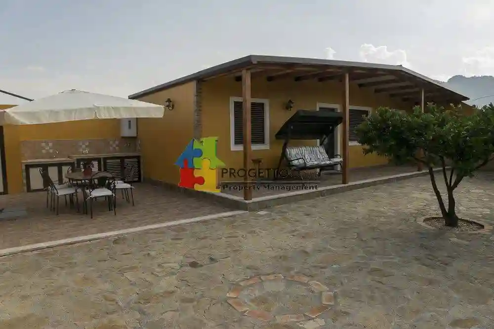 Casa indipendente - foto 5