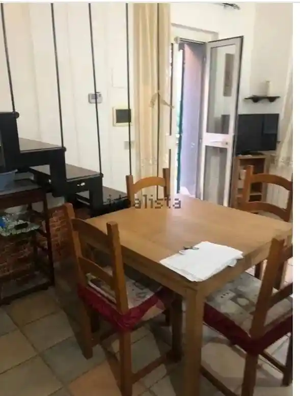 Casa indipendente in vendita a Fosdinovo