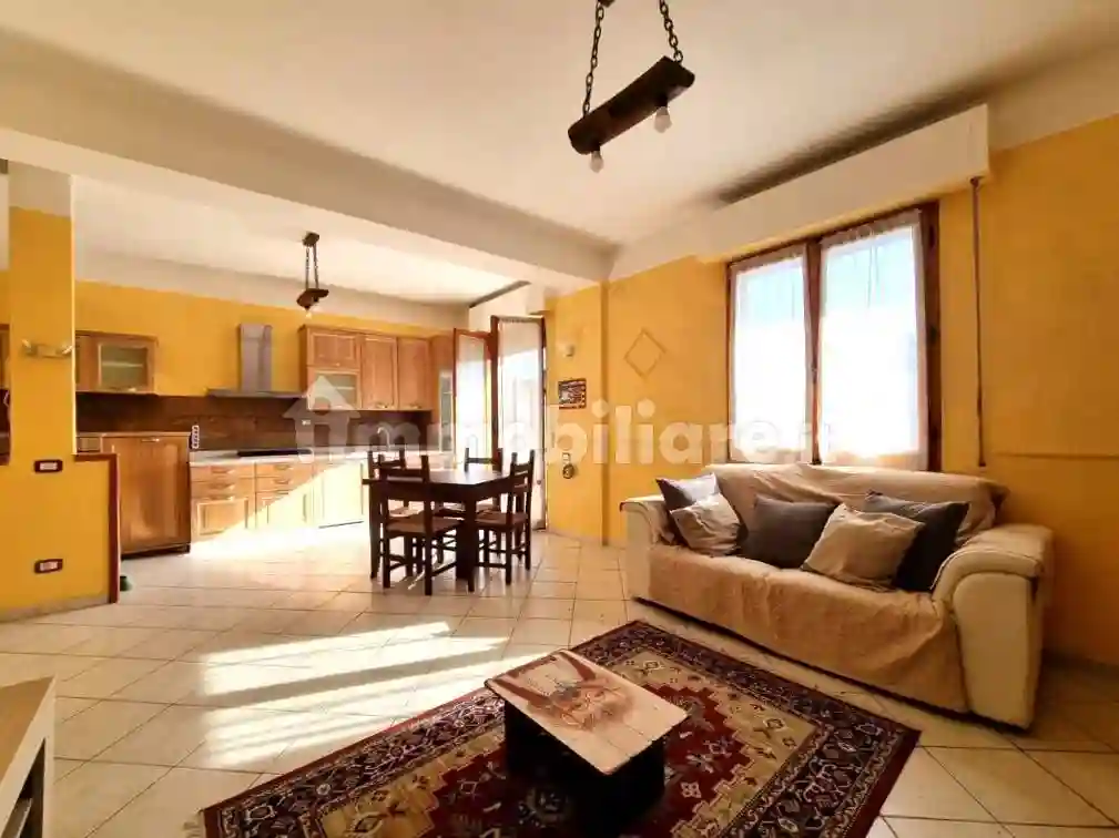 Attico - Mansarda - foto 4