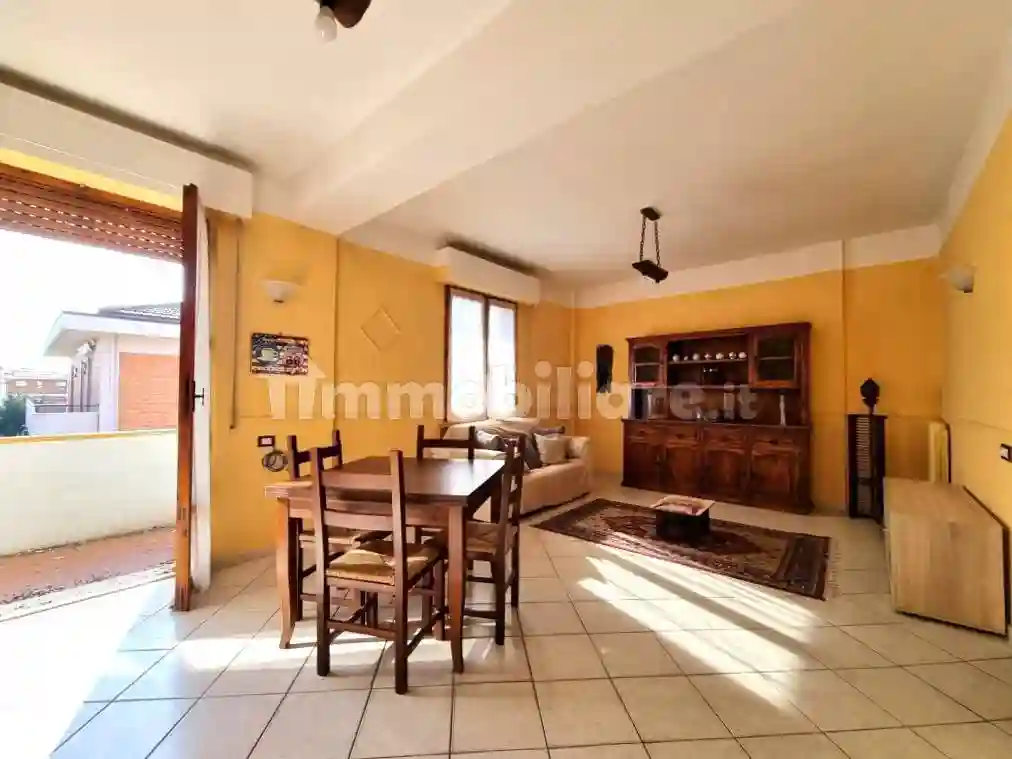 Attico - Mansarda - foto 5