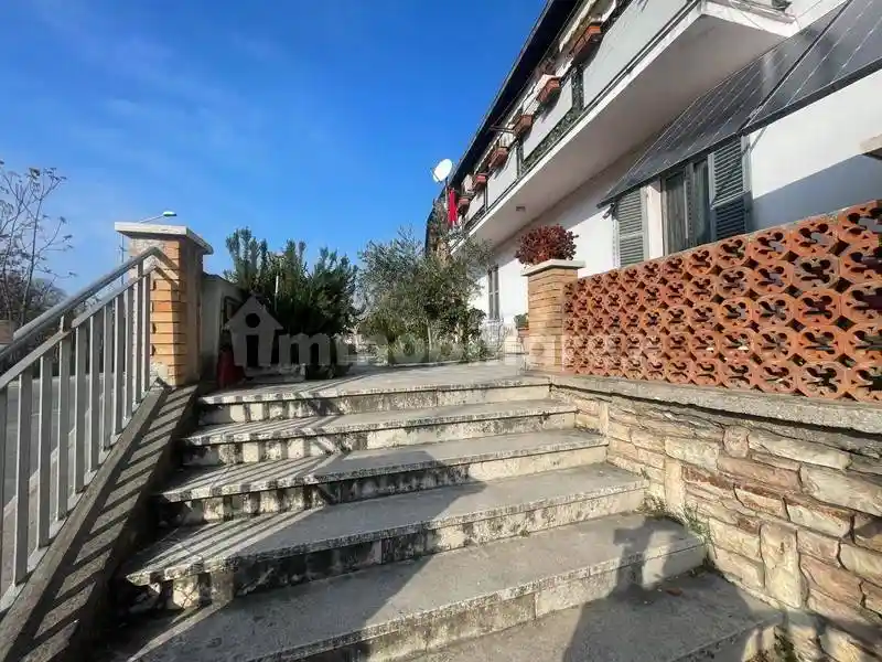 Bilocale via Cervara, Papigno - Miranda, Terni - foto 2