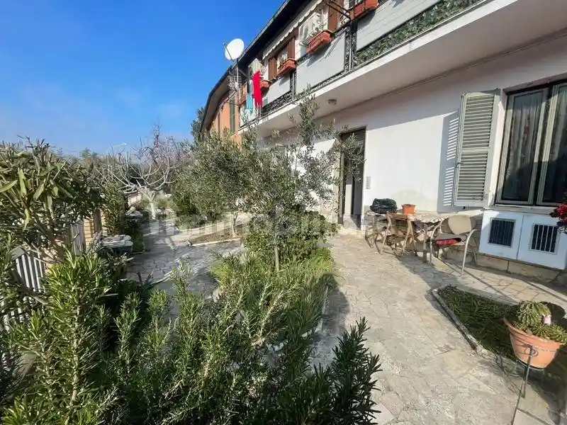 Bilocale via Cervara, Papigno - Miranda, Terni - foto 3
