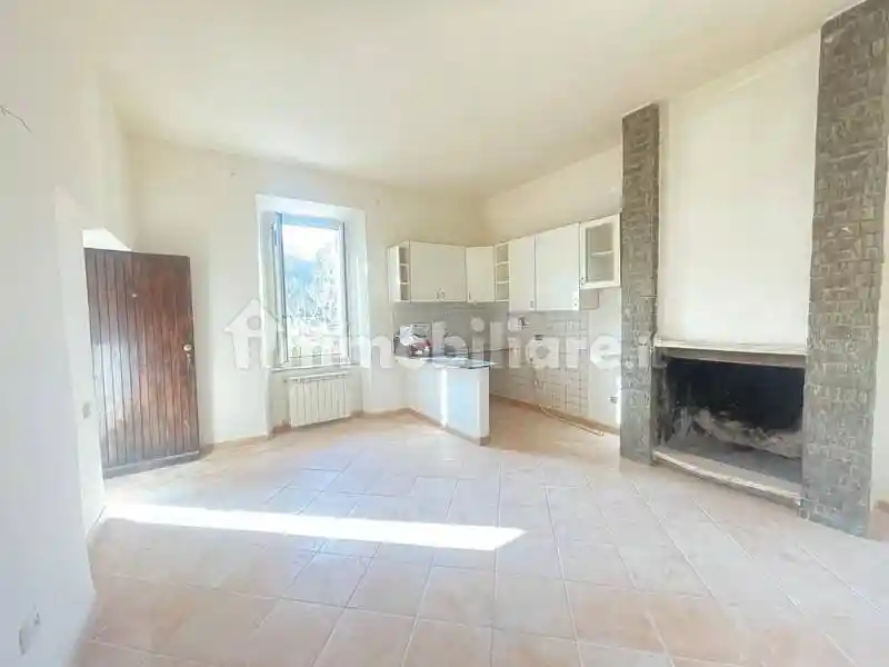 Bilocale via Cervara, Papigno - Miranda, Terni - foto 4