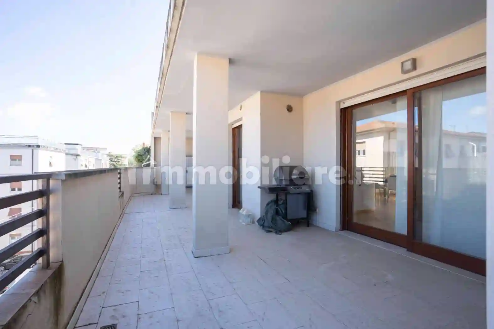 Attico - Mansarda - foto 2