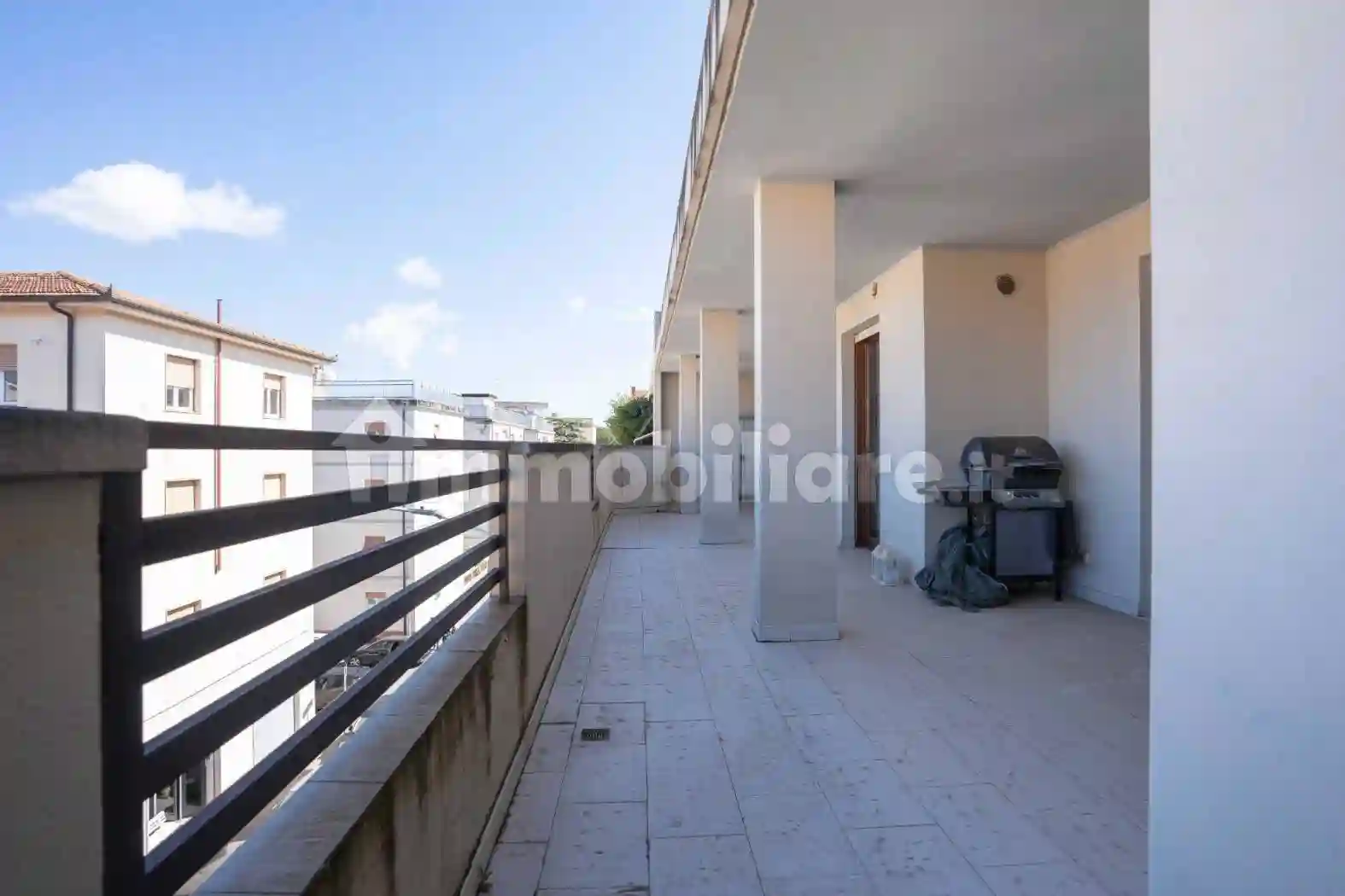 Attico - Mansarda - foto 3