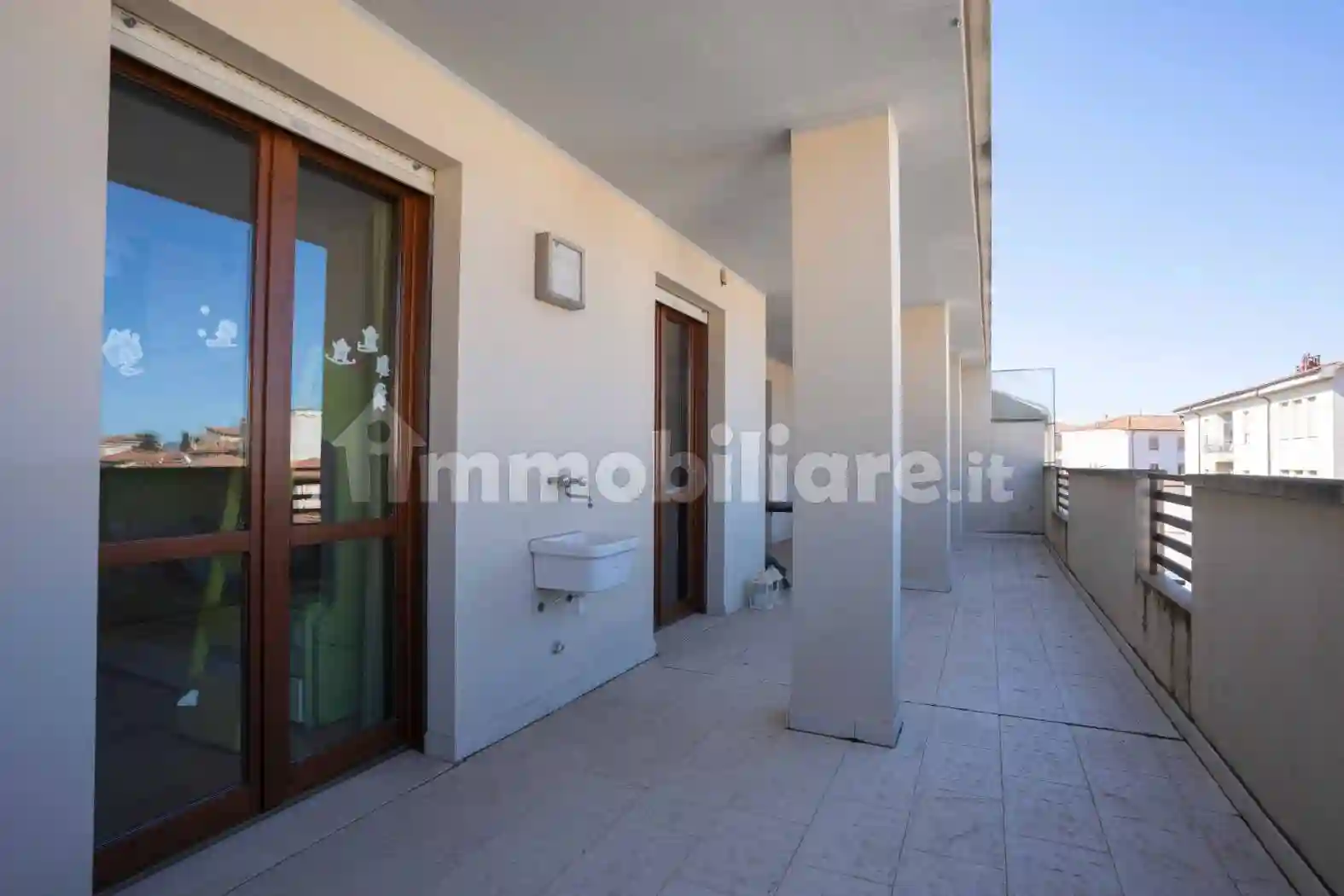 Attico - Mansarda - foto 4