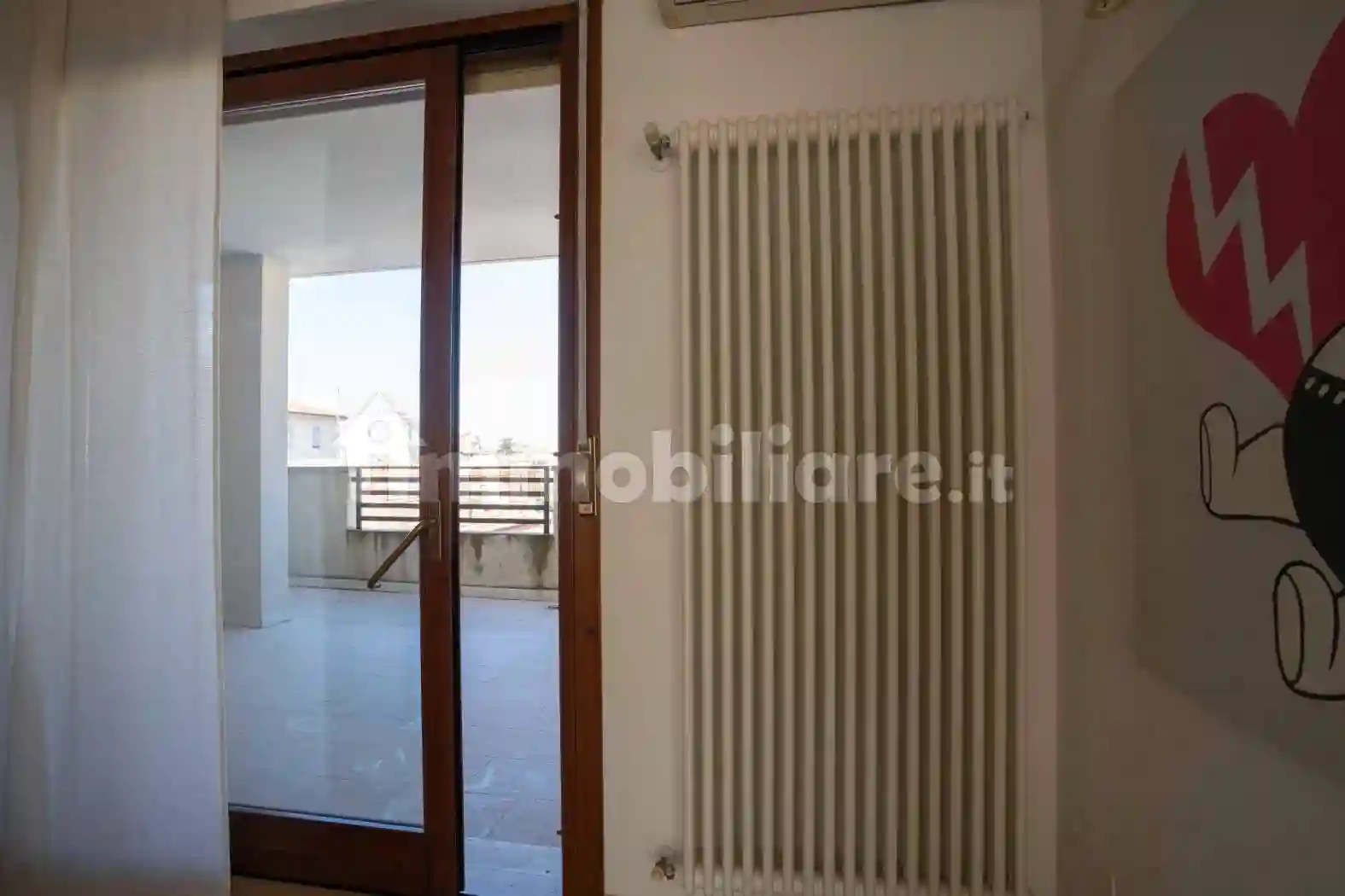 Attico - Mansarda - foto 5