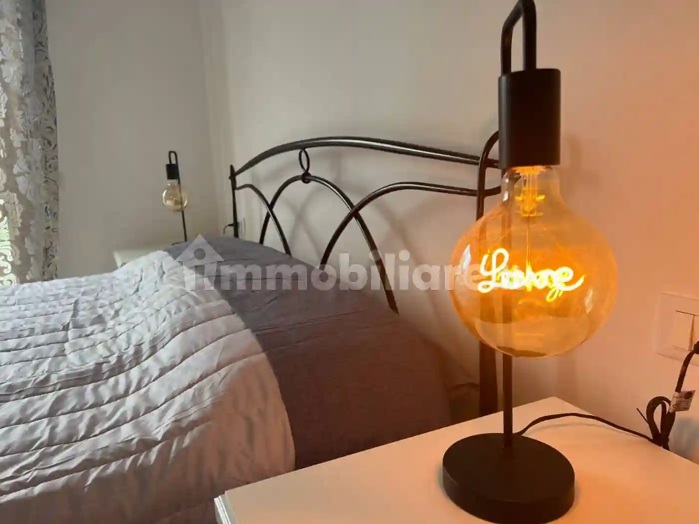 Bilocale via Felice Cavallotti 117, Triante, Monza - foto 4