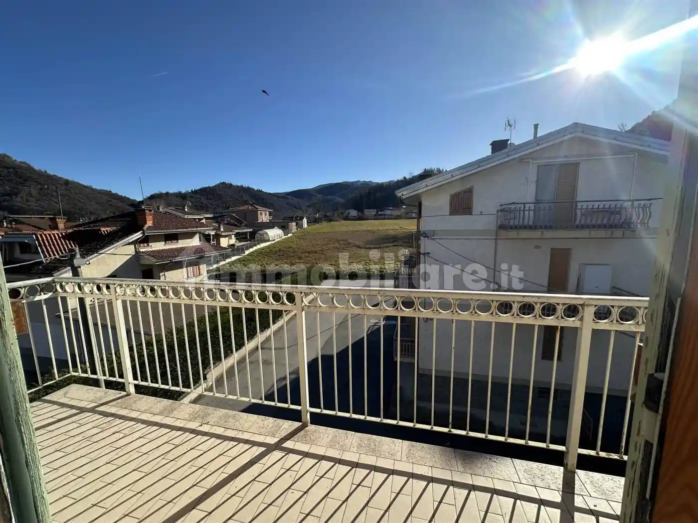 Appartamento in vendita a Chiusa di Pesio