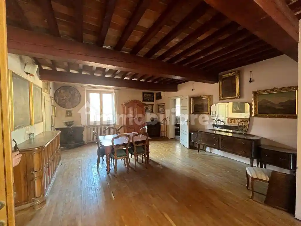 Casa indipendente in vendita a Pisa