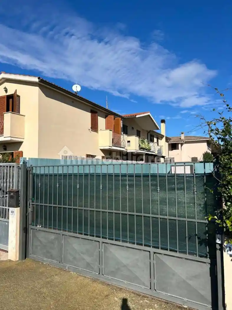 Appartamento in vendita a Pula