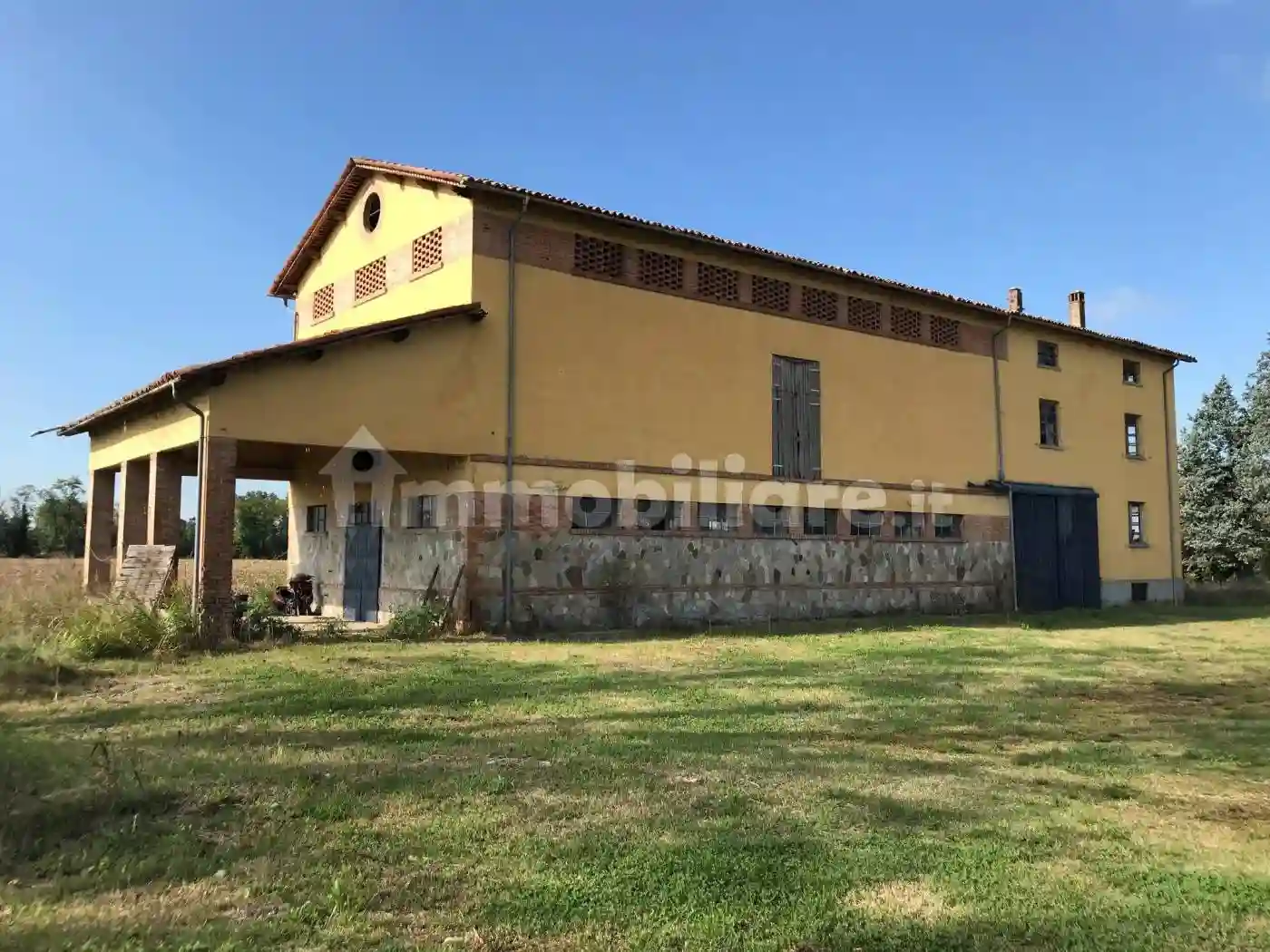 Rustico - Casale - foto 3