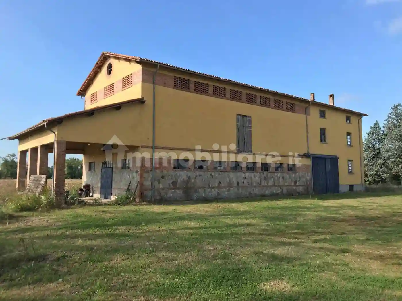 Rustico - Casale - foto 4