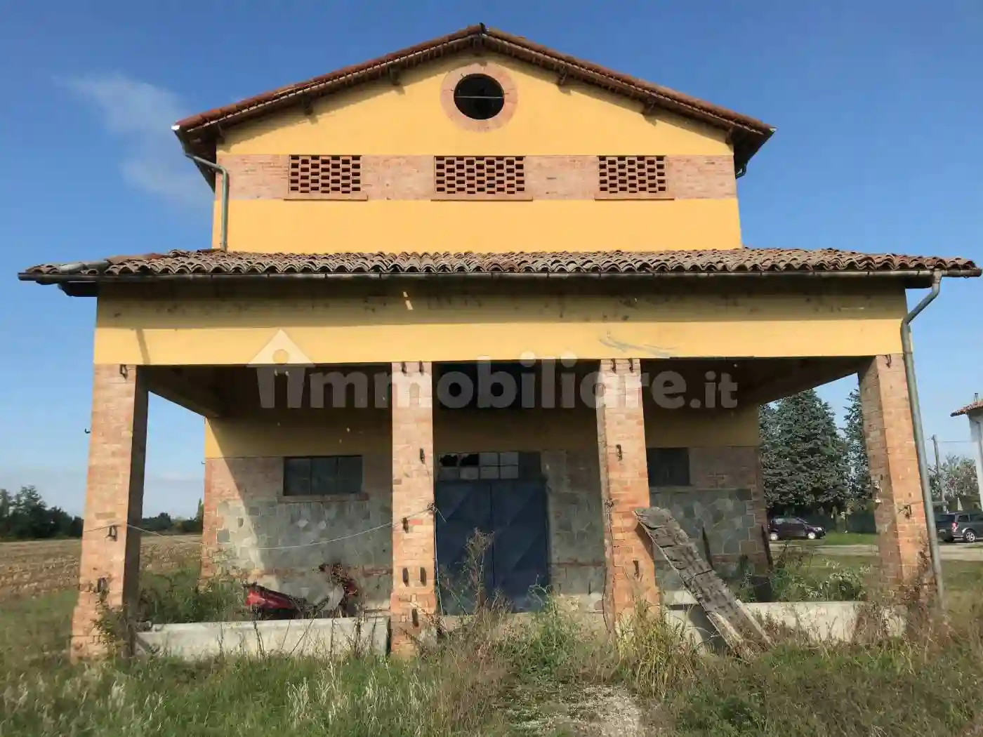 Rustico - Casale - foto 5