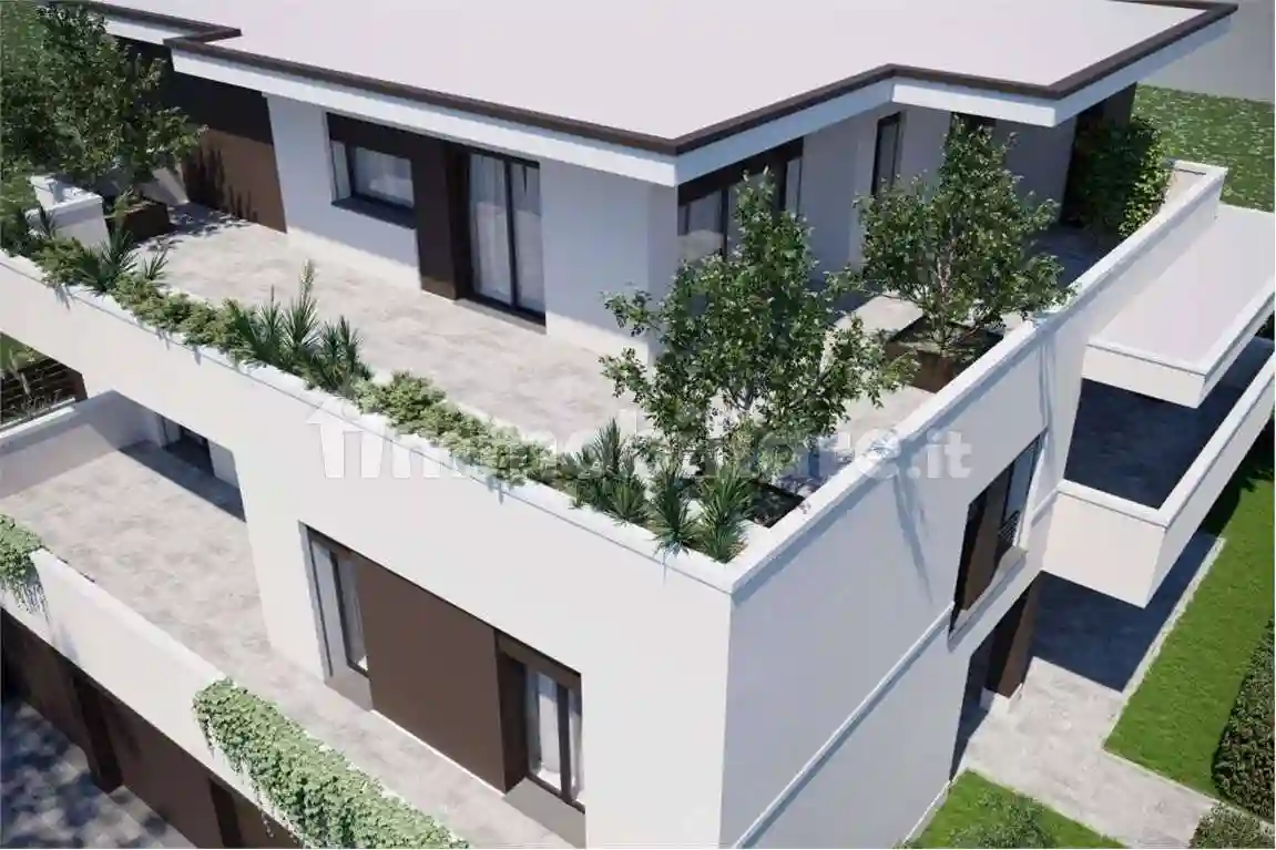 Attico - Mansarda - foto 4