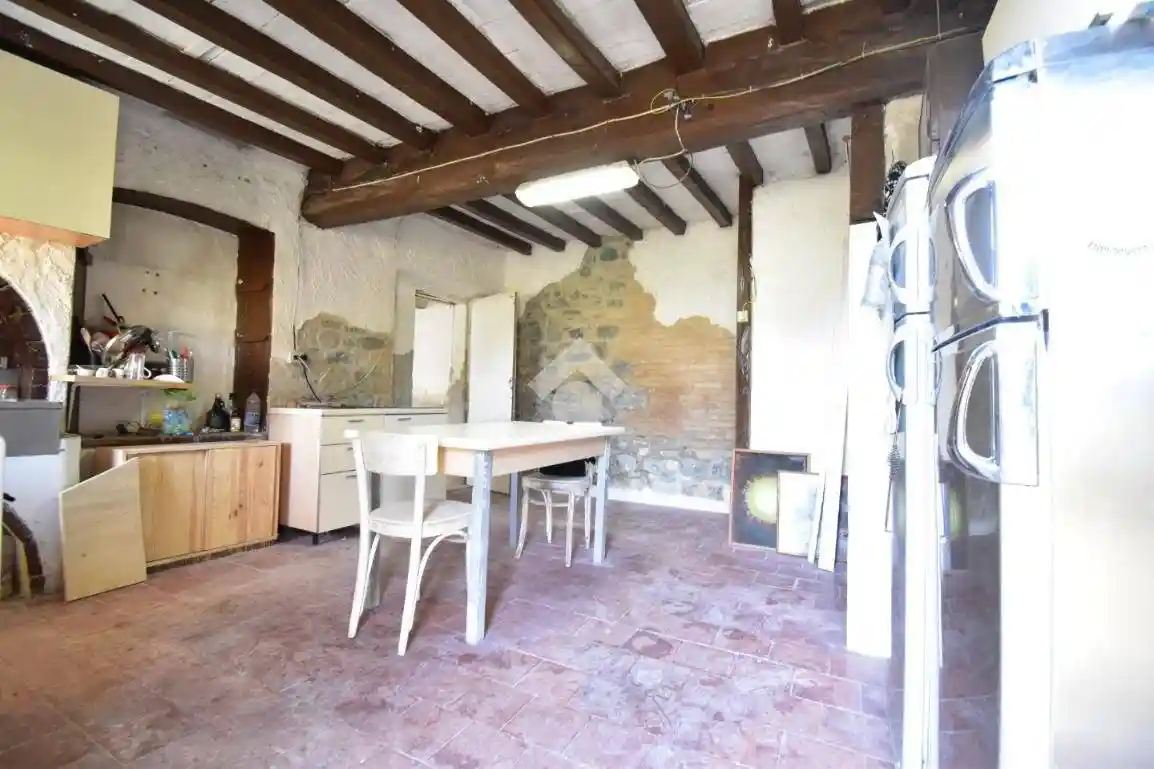 Casa indipendente in vendita a Felino