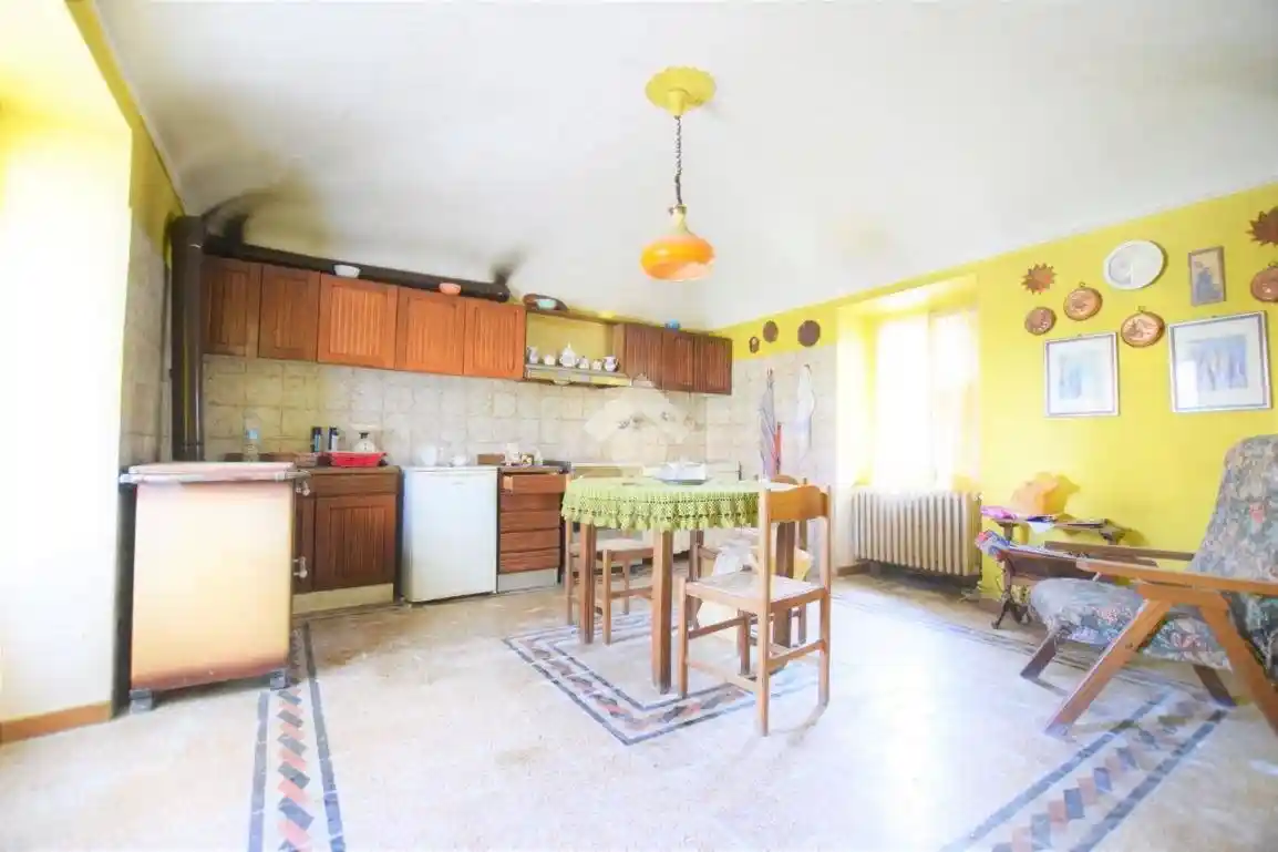 Casa indipendente - foto 3