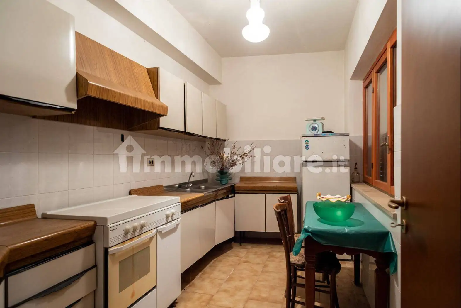 Villa a schiera via delle Mimose, Bisaccia Nuova, Bisaccia - foto 5