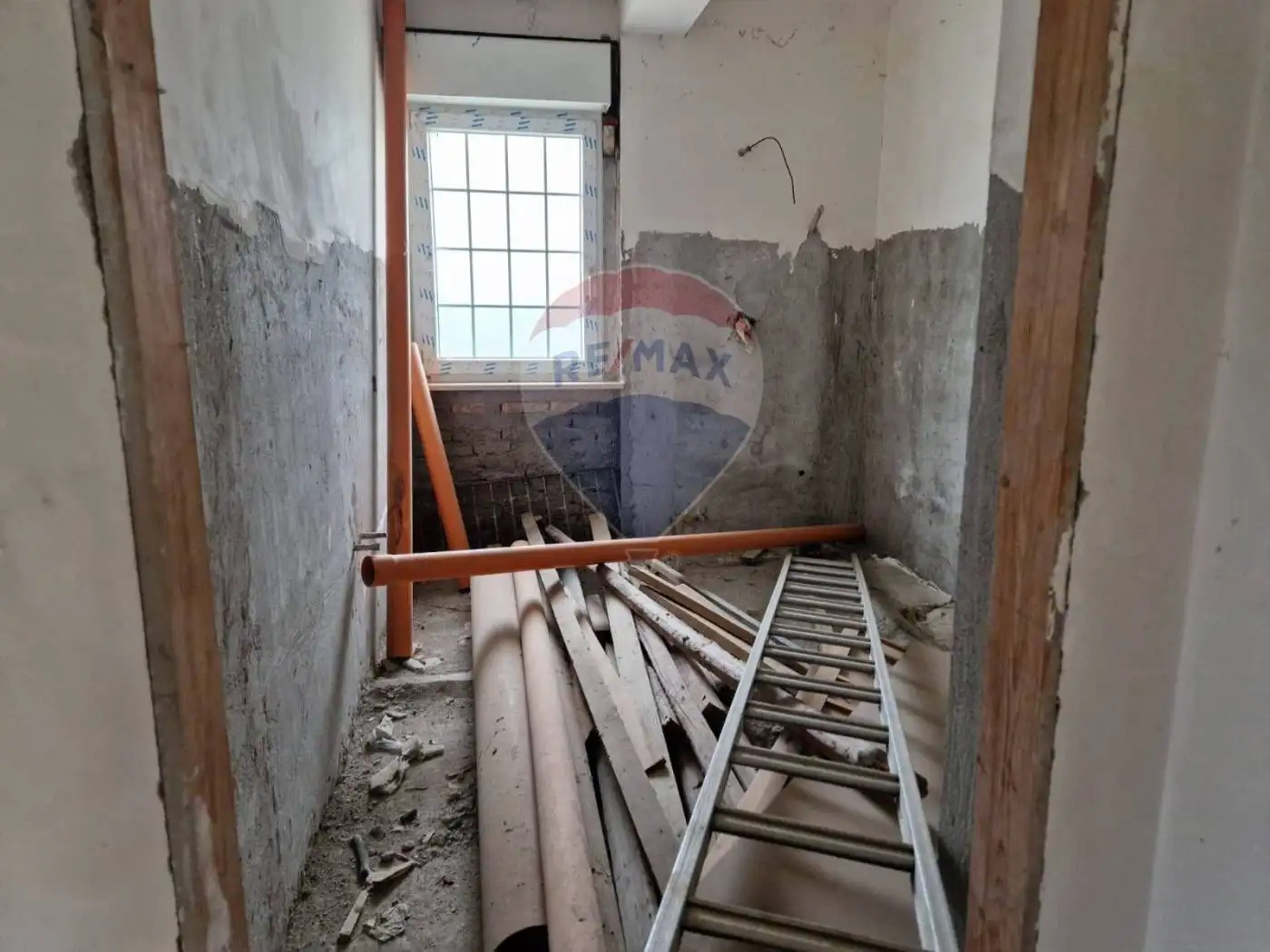 Villa unifamiliare via San Anatolio 4, Centro, Cugnoli - foto 3