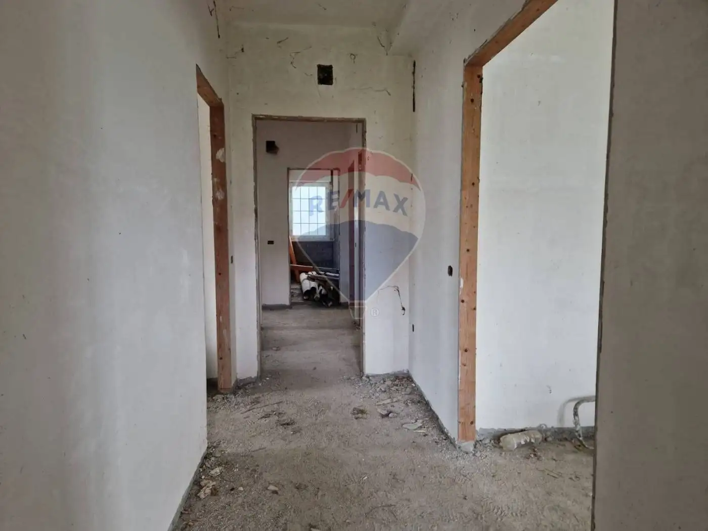 Villa unifamiliare via San Anatolio 4, Centro, Cugnoli - foto 4