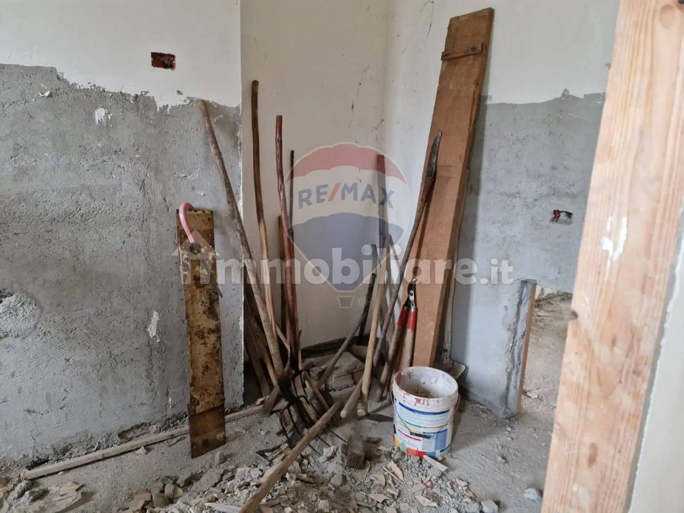 Villa unifamiliare via San Anatolio 4, Centro, Cugnoli - foto 5