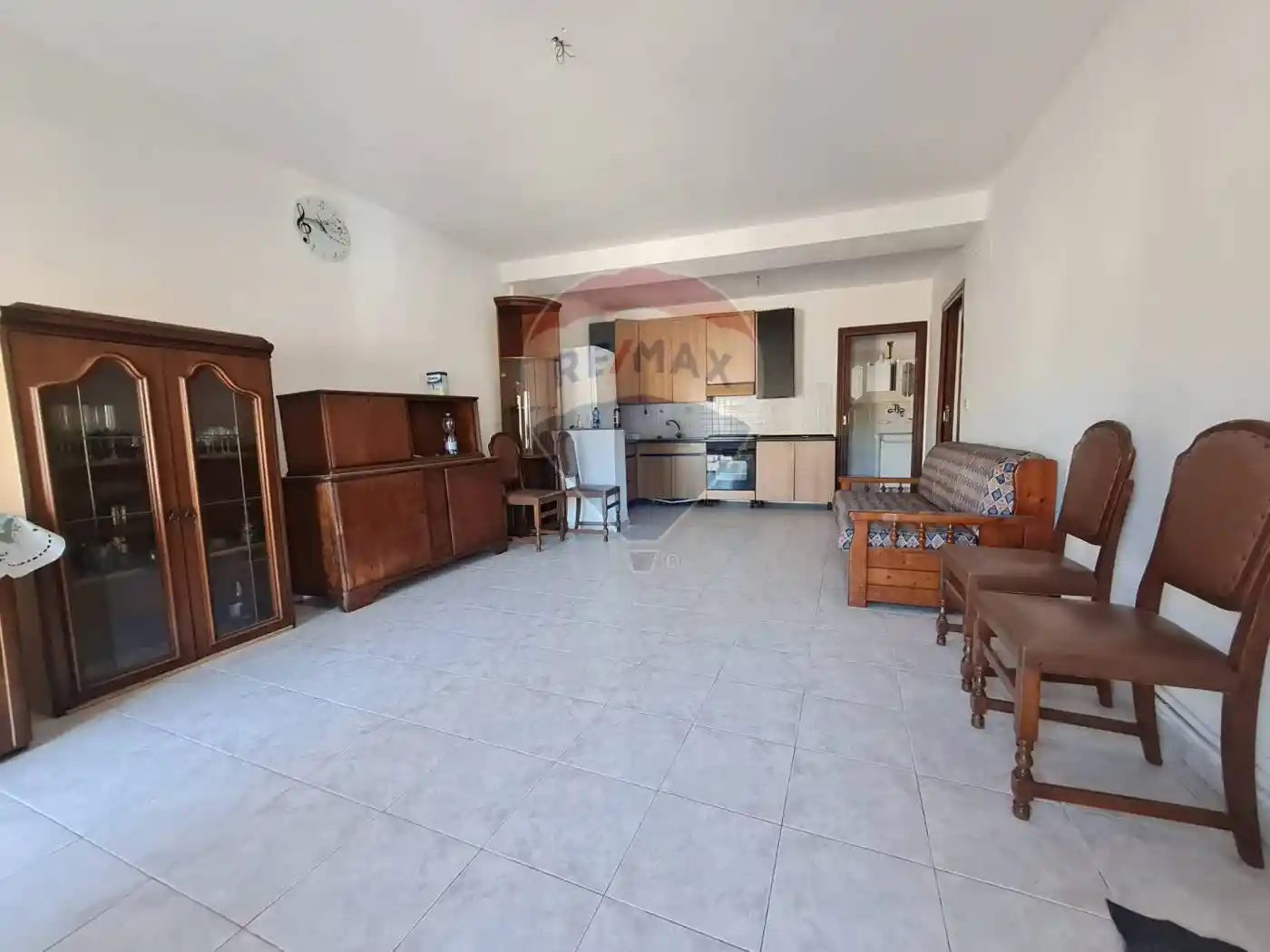 Terratetto unifamiliare via Galliano 25, Buccheri - foto 3