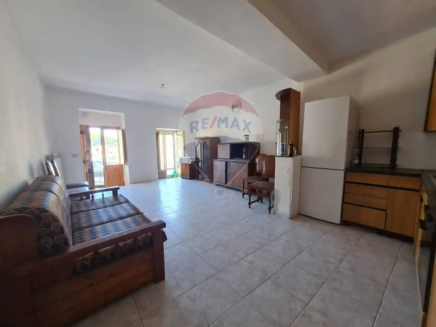 Terratetto unifamiliare via Galliano 25, Buccheri - foto 4