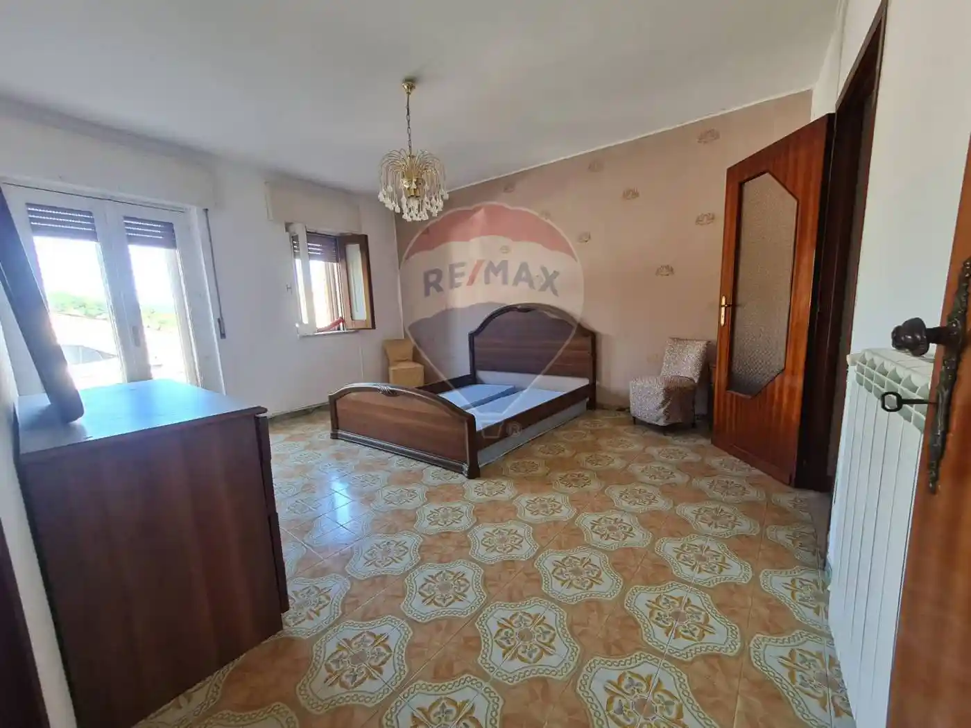 Terratetto unifamiliare via Galliano 25, Buccheri - foto 5