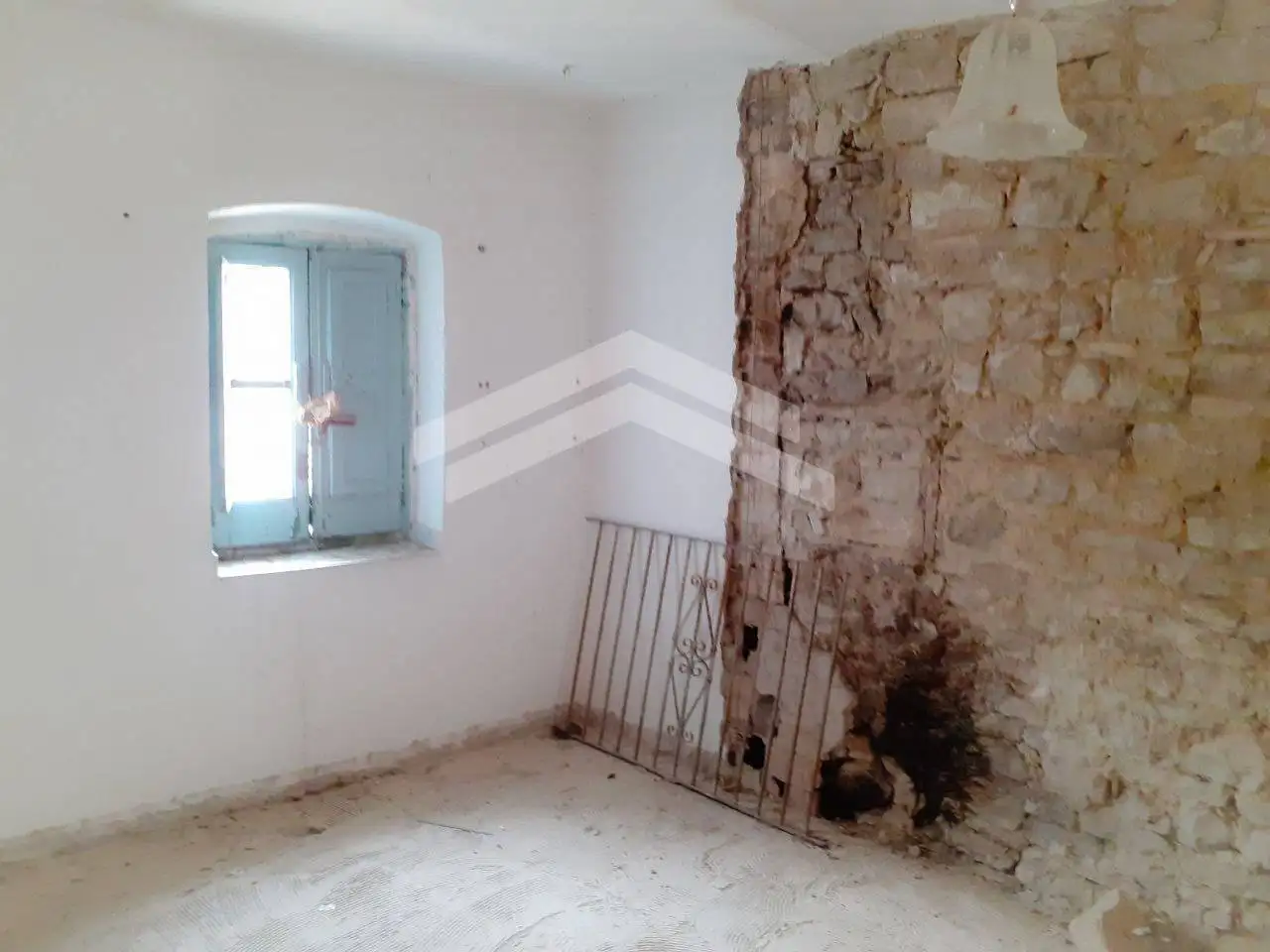 Appartamento in vendita a Guardialfiera