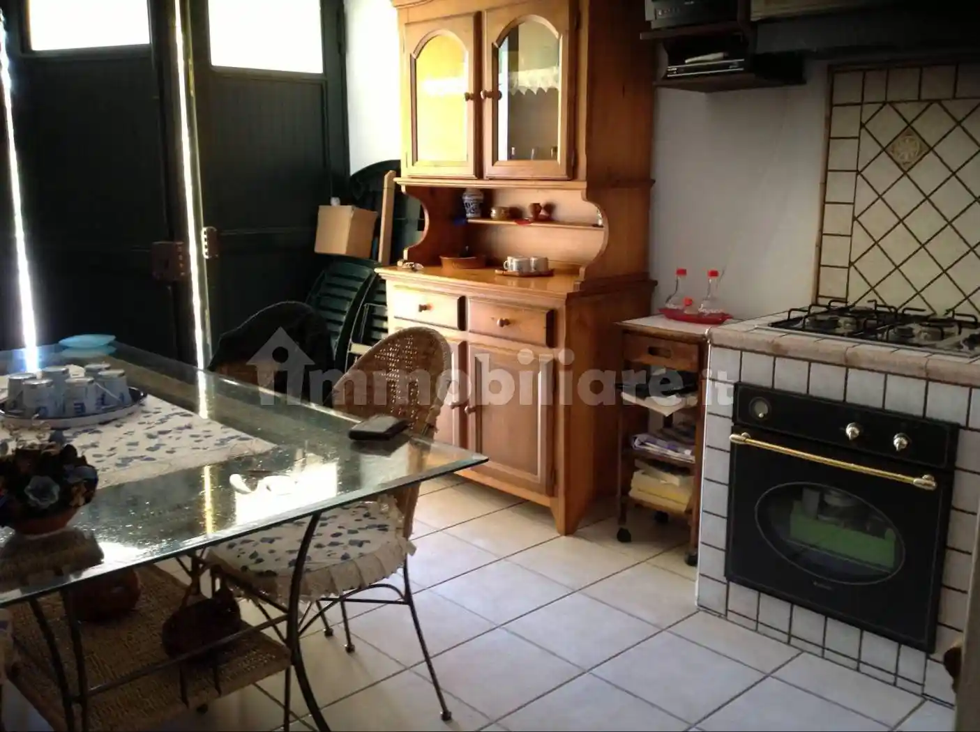 Bilocale via Giambattista Tiepolo, Villasimius - foto 2