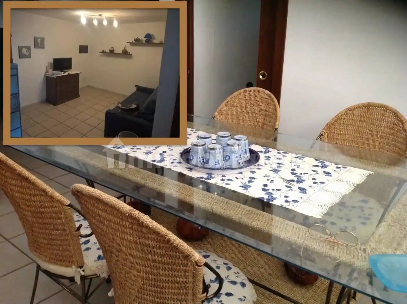 Bilocale via Giambattista Tiepolo, Villasimius - foto 4