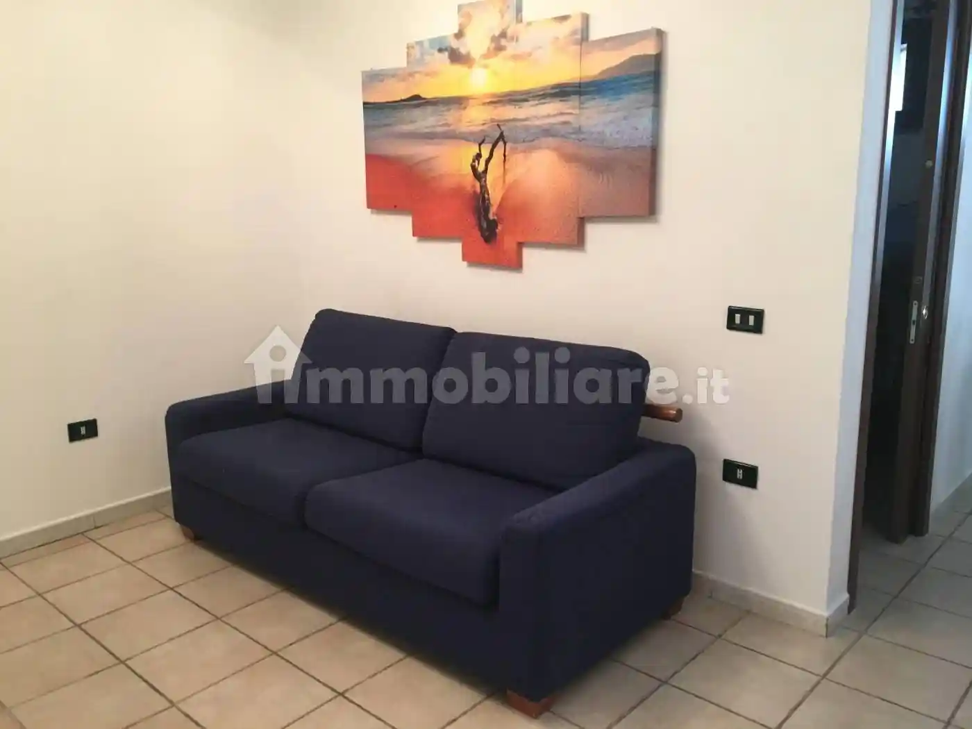 Bilocale via Giambattista Tiepolo, Villasimius - foto 5