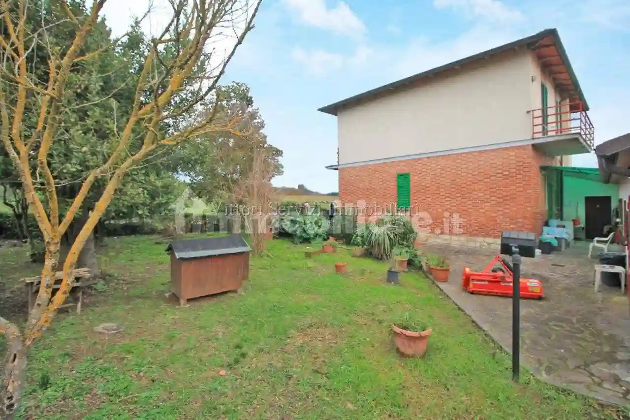 Casa indipendente - foto 3