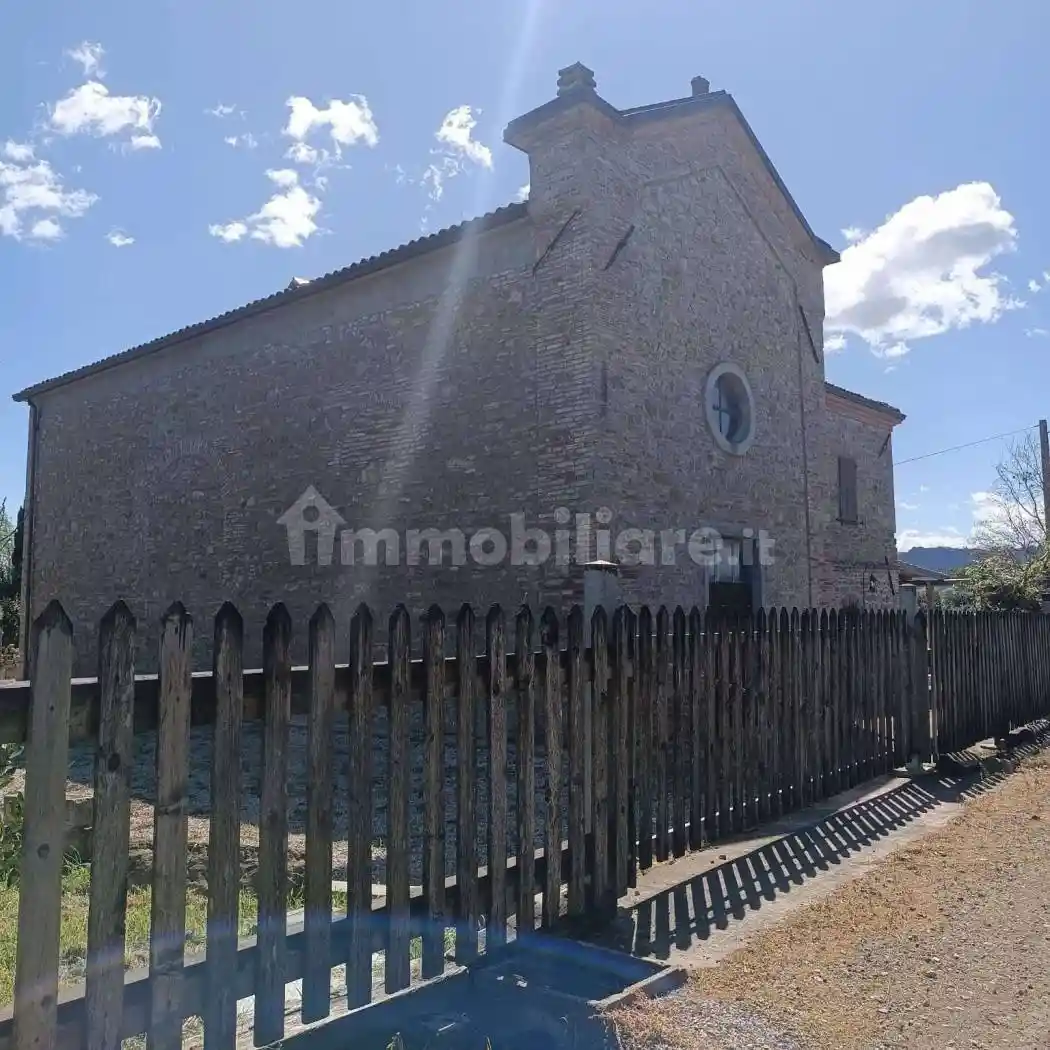 Palazzo - Edificio - foto 3