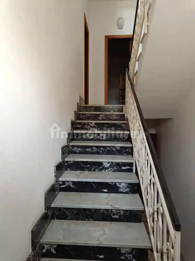 Palazzo - Edificio - foto 4