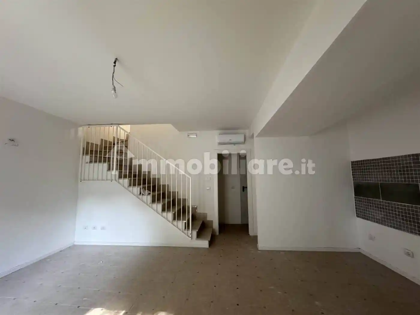 Appartamento in vendita a Chioggia