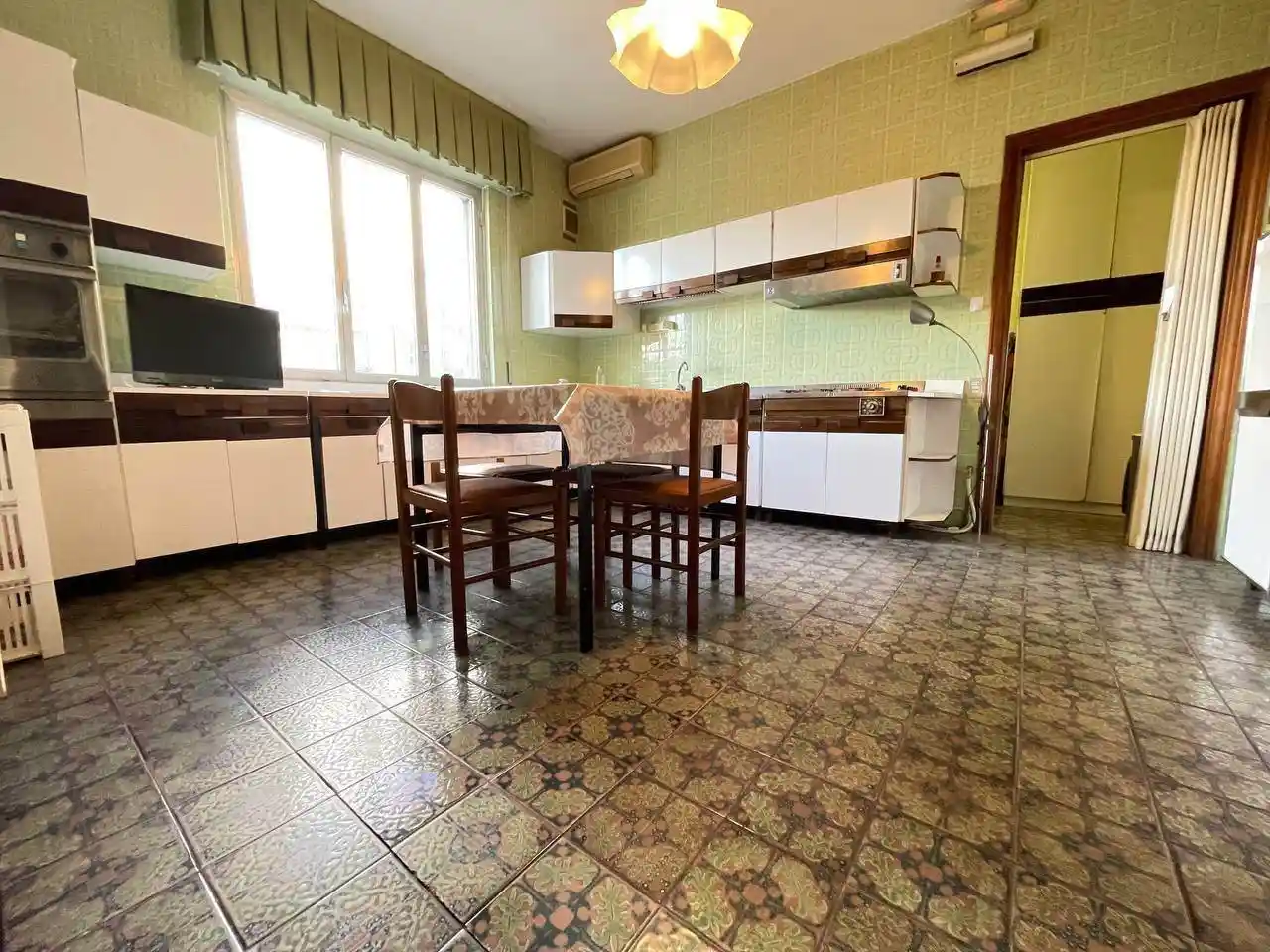 Appartamento viale Europa 14, Centro, Matera - foto 4