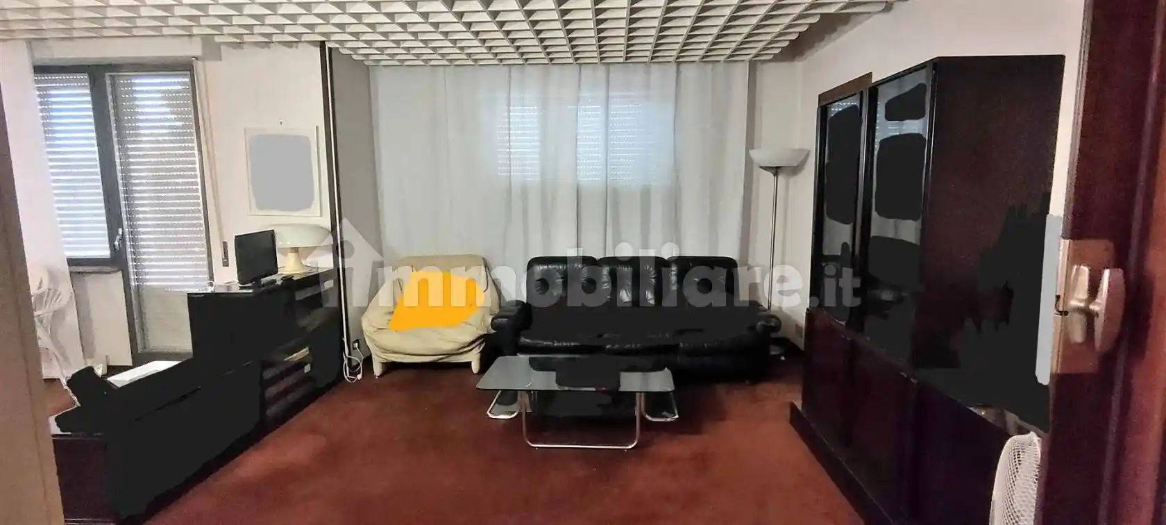 Appartamento viale Europa 14, Centro, Matera - foto 5