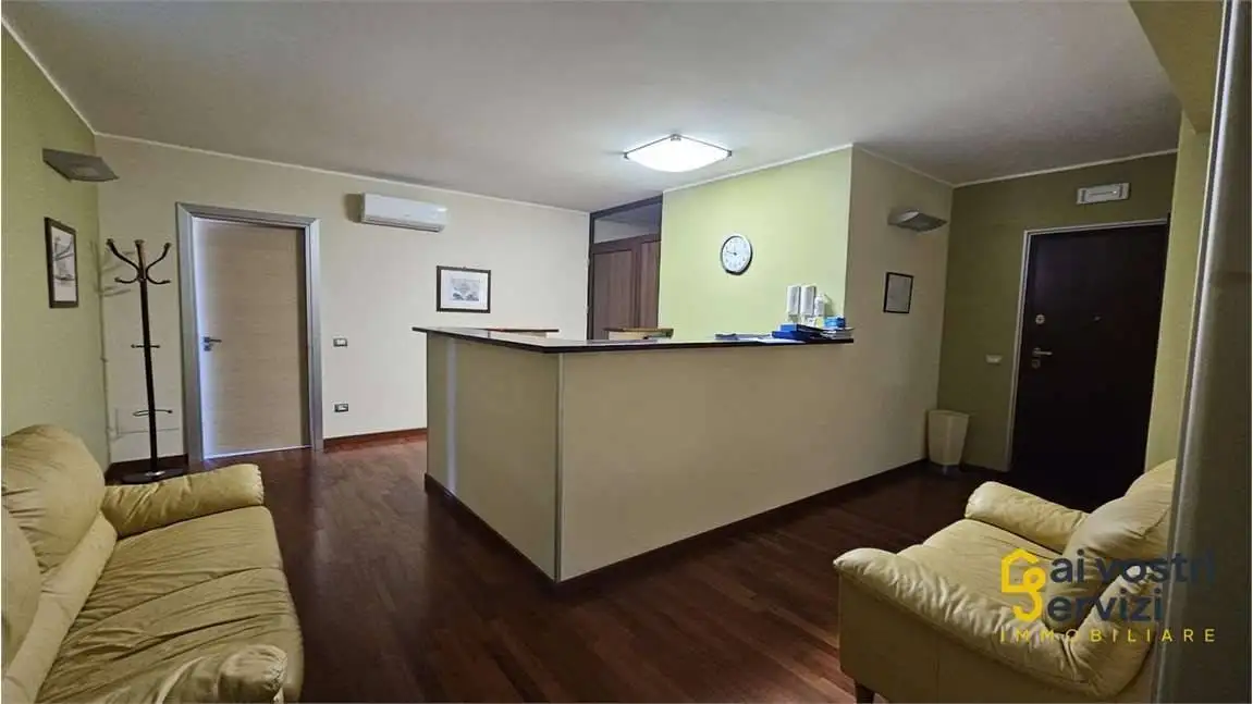 Appartamento in vendita a Siracusa