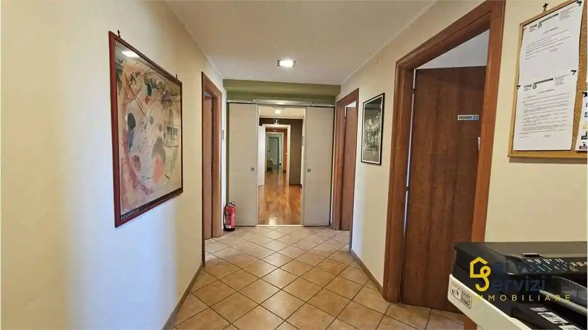 Appartamento Contrada Targia, Targia, Siracusa - foto 3