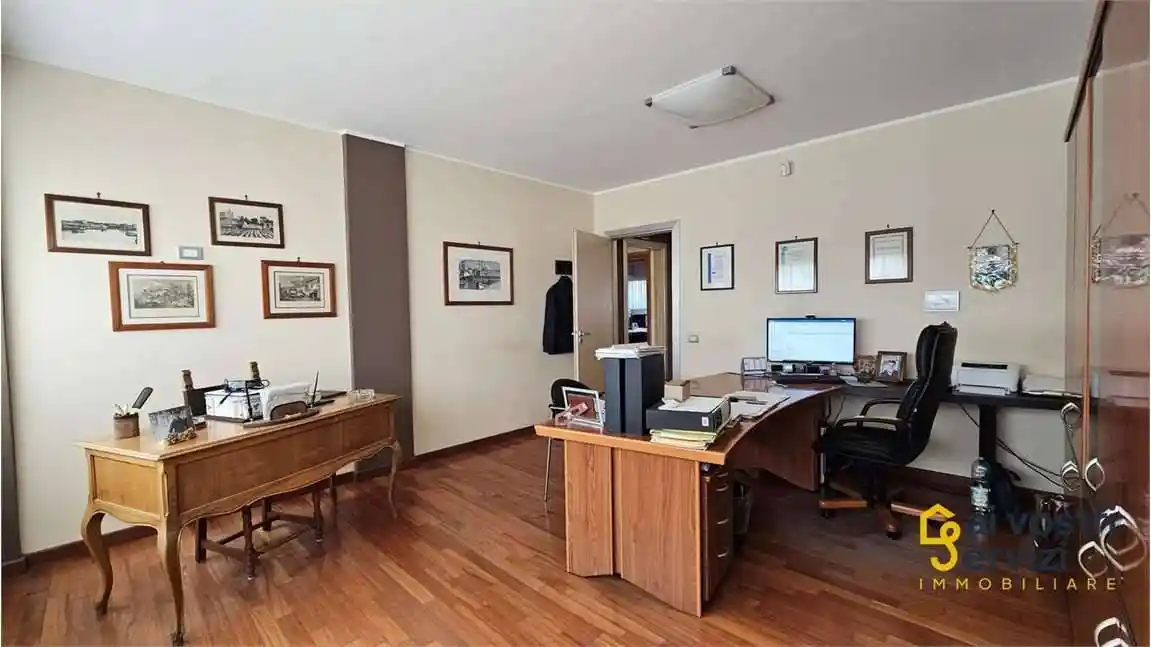 Appartamento Contrada Targia, Targia, Siracusa - foto 5