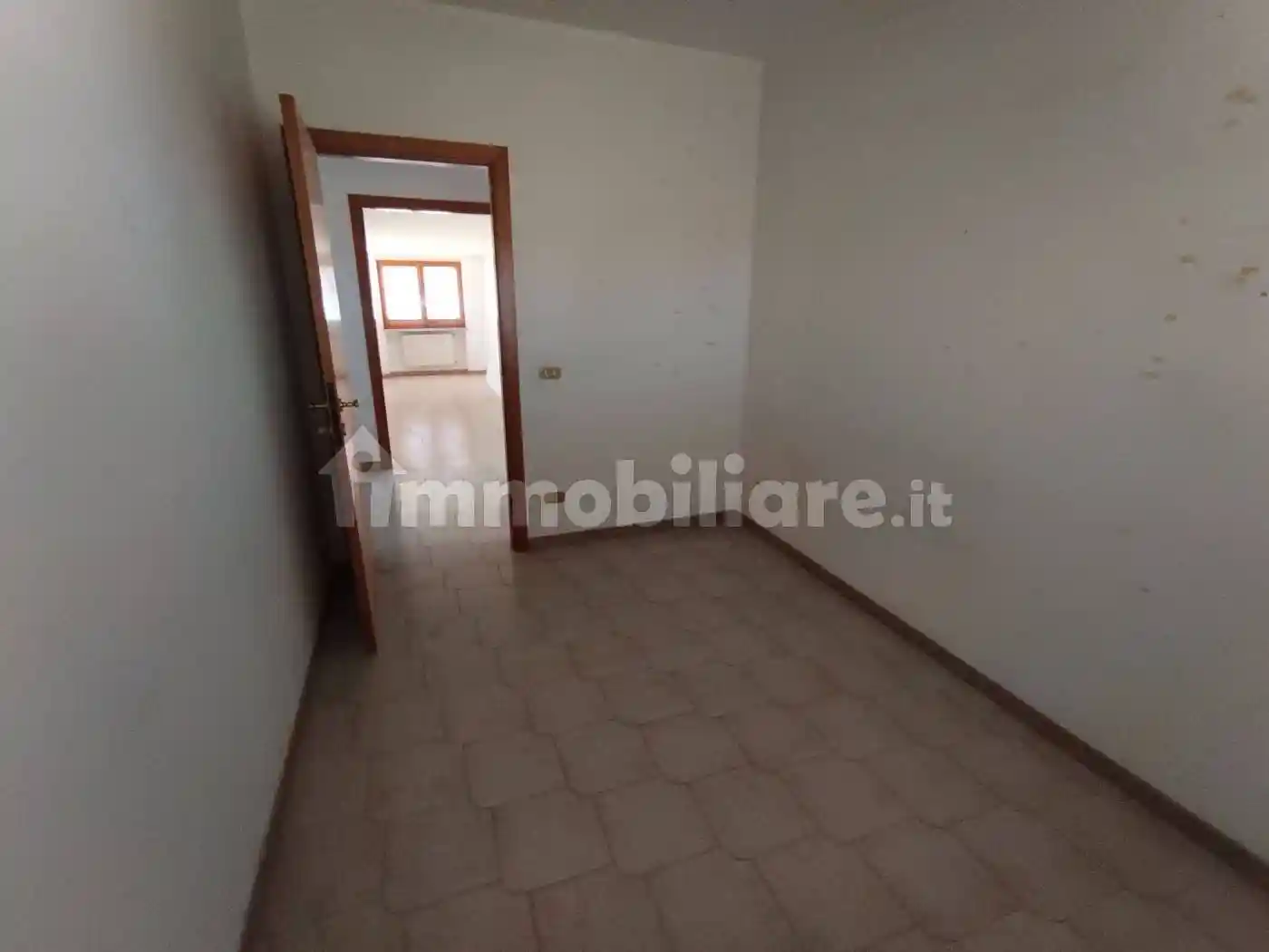 Quadrilocale via Antonio Gramsci, Marina Di Davoli, Davoli - foto 2