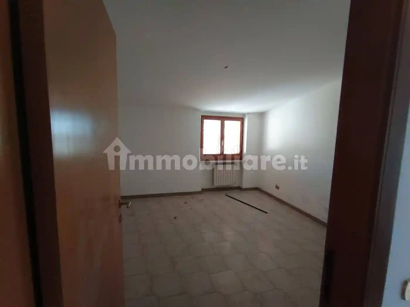 Quadrilocale via Antonio Gramsci, Marina Di Davoli, Davoli - foto 3