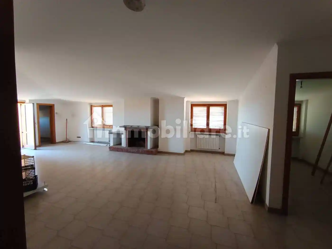 Quadrilocale via Antonio Gramsci, Marina Di Davoli, Davoli - foto 5