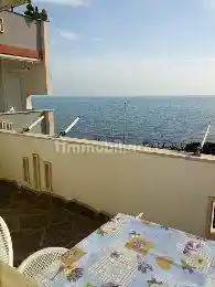 Appartamento in vendita a Bari