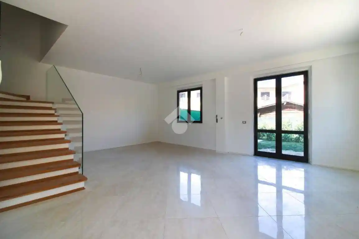 Villa in vendita a Porto Sant'Elpidio