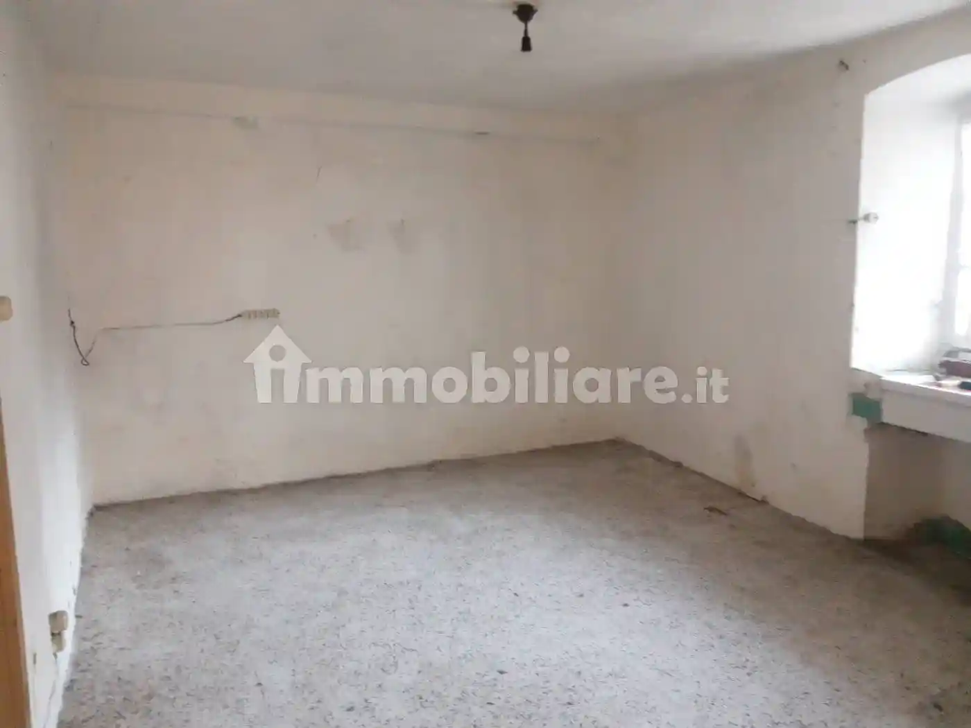 Terratetto unifamiliare via dei Ponti 3, Gagnone Orcesco, Druogno - foto 5