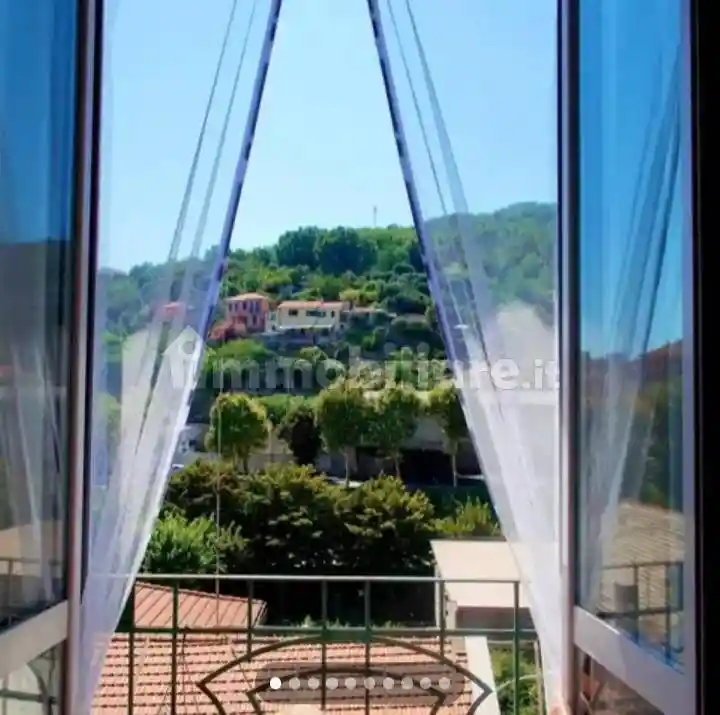 Appartamento in vendita a Savona