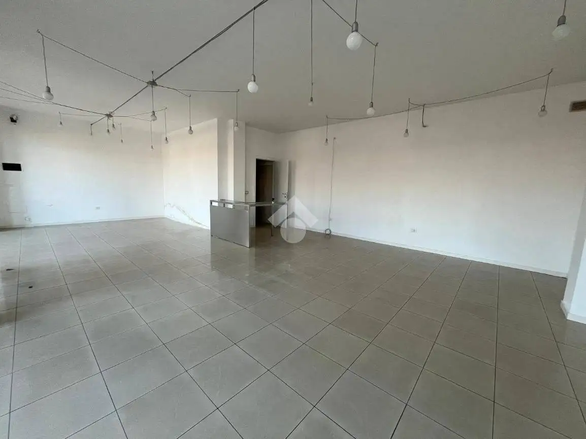 Monolocale largo Tintoretto, San Giorgio Bigarello - foto 5